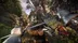 اکانت قانونی Kingdom Come: Deliverance II برای  PS5